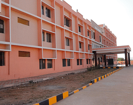 JNTUH College of Engineering Jagtial - [JNTUHCEJ]