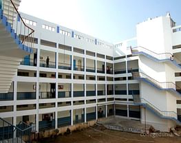 College of Engineering