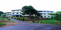 College of Engineering Kottarakkara