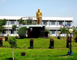 College of Engineering - [CEAL] Attingal
