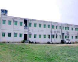 Kamal Kant Institute of Technology and Management - [KKITM]