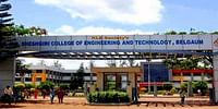 KLE Dr. M.S.Sheshgiri College of Engineering & Technology