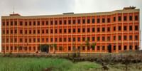 DJR College of Engineering and Technology