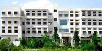 Everest Education Society Group of institutions College of Engineering and Technology