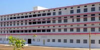 Laxmi Bai Sahuji Institute of Engineering & Technology - [LBSIET]