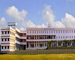 Global Institute of Engineering and Science - [GIES]