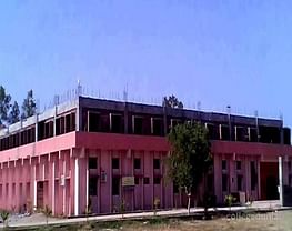 Leads Institute of Technology and Engineering - [LITE]