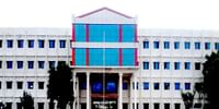 SCAD Engineering College