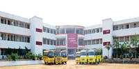 Maha Barathi Engineering College - [MBEC]