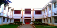 RTE Sociey's Rural Engineering College - [REC]