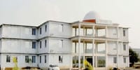 Radhaswami Institute of Technology -[RSIT]