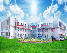 Malwa Institute Of Technology And Management - [MITM]