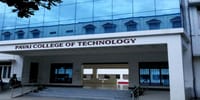 Pavai College of Technology - [PCT]