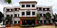 Pavendar Bharathidasan Institute of Information Technology - [PBIIT]