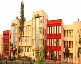 Millennium Institute of Technology & Science - [MITS]