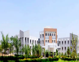 Mother Terasa College Of Engineering And Technology - [MTCET]