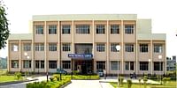 Nitra Technical Campus - [NTC]