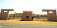 Namdeorao Poreddiwar College Of Engineering & Technology