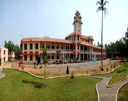 University of Kerala, University College Of Engineering Kariavattom