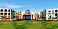 Vaishnavi Institute of Technology and Science - [VITS]