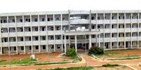 Vandayar Engineering College - [VEC]