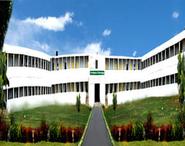 Vi Institute of Technology - [VIIT]