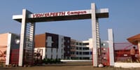 Vidhyapeeth Institute of Science and Technology - [VIST]