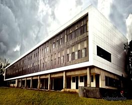 Universal College of Engineering