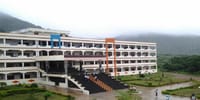 Vikas College of Engineering and Technology - [VCTN]