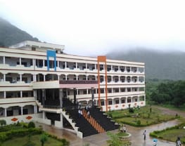Vikas College of Engineering and Technology - [VCTN]
