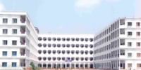 VKR, VNB & AGK College of Engineering