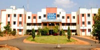 VKS College of Engineering and Technology -[VKSCET]