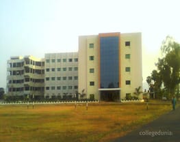 Wellfare Institute of Science Technology and Management - [WISTM]