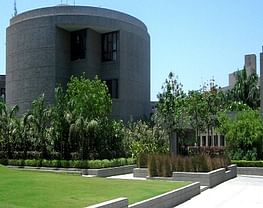 VVP Engineering College - [VVPEC]