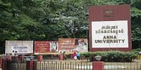 The Selvam Women Excellence Engineering Technology - [TSWEET]
