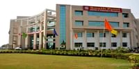 South Point Institute of Technology and Management