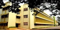National Institute of Technology, Department of Humanities Social Sciences and Management