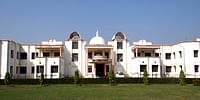 Pandit Deen Dayal Upadhyaya Pashu Chikitsa Vigyan Vishwavidyalaya Evam Go  Anusandhan Sansthan - [DUVASU]