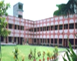 Manohar Lal Mahavidhyalaya