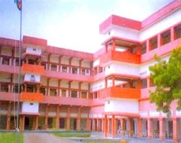 Mariahu Post Graduate College