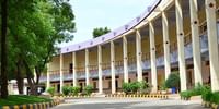 Arul Anandar College - [AAC]