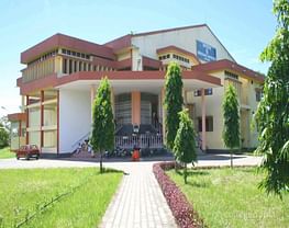 Moran College