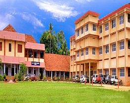N.S.S. Training College
