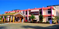 Naipunnya School of Management