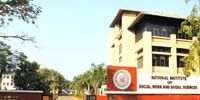 National Institute of Social Work and Social Sciences - [NISWASS]