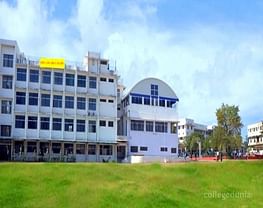 New Look Girls College - [NLGC]