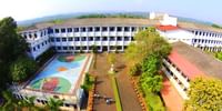 Nirmala College