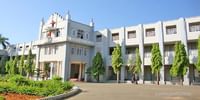 Nirmala College for Women