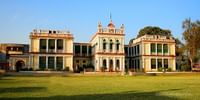 Patna College