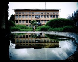 Payyannur College Payyanur